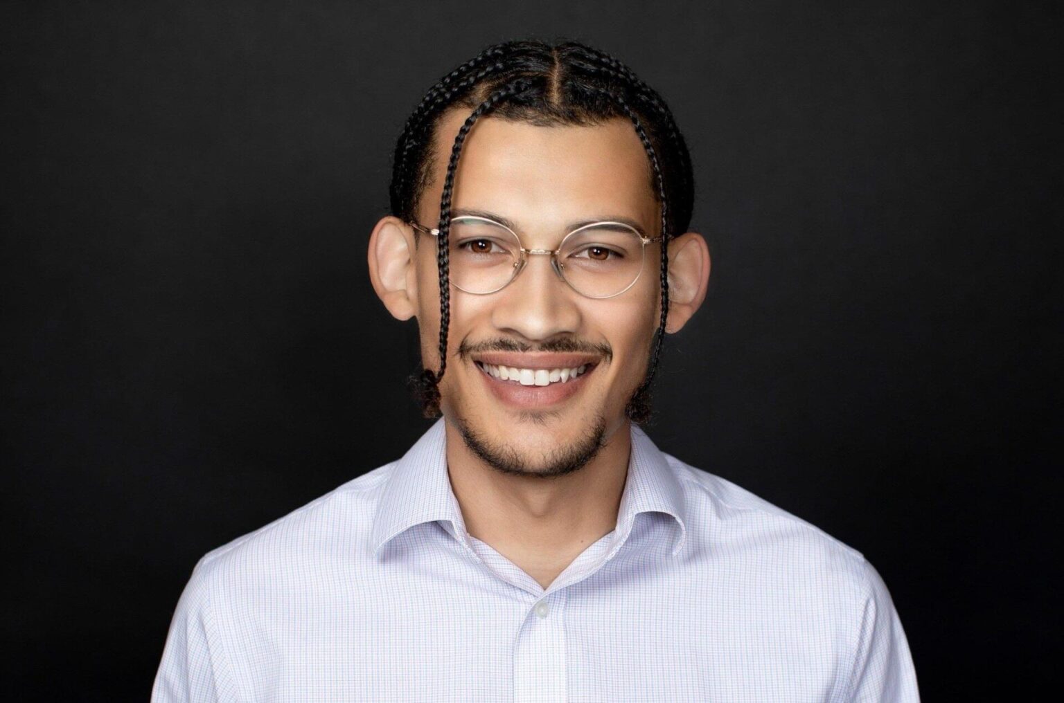 Sam Robinson Joins Michigan Chronicle as Senior Reporter During ...