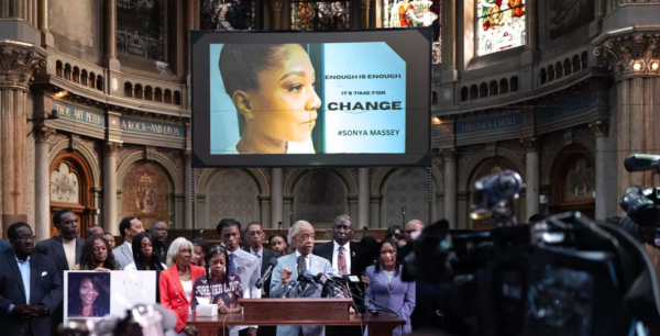 Screenshot 2025-10-27 173334