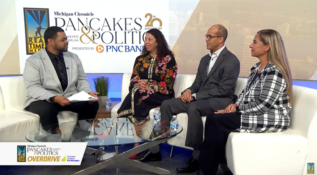 Screenshot 2025-10-28 103016