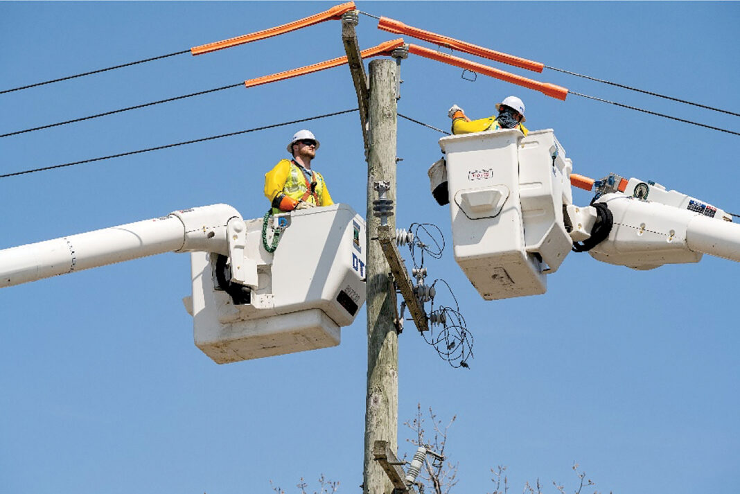 Strengthening-electric-equipment.1
