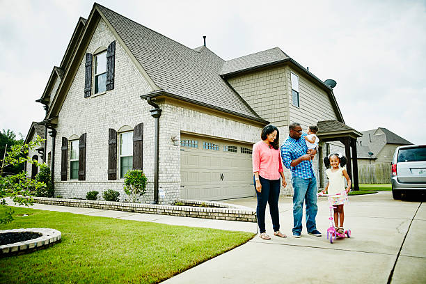 gettyimages-659856955-612x612