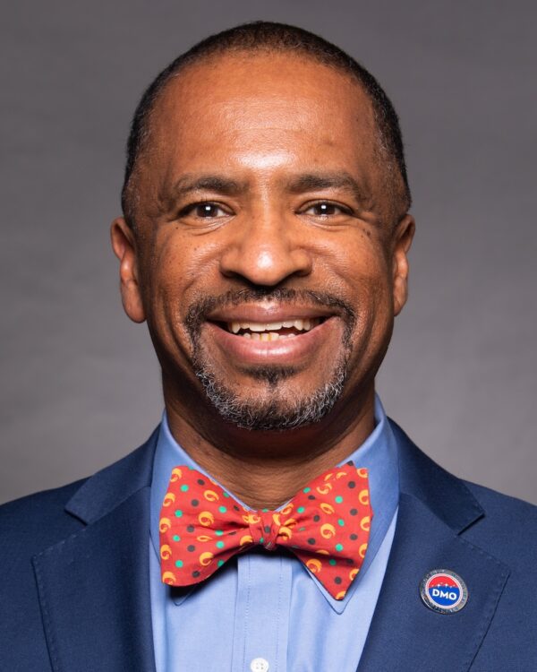 It is an Honor to Work to Protect Culture – Join Us in Making Our Museums Sustainable