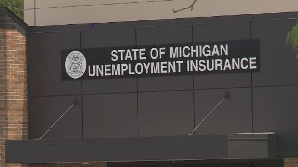 Michigan Unemployment Benefits Rise Again in 2026