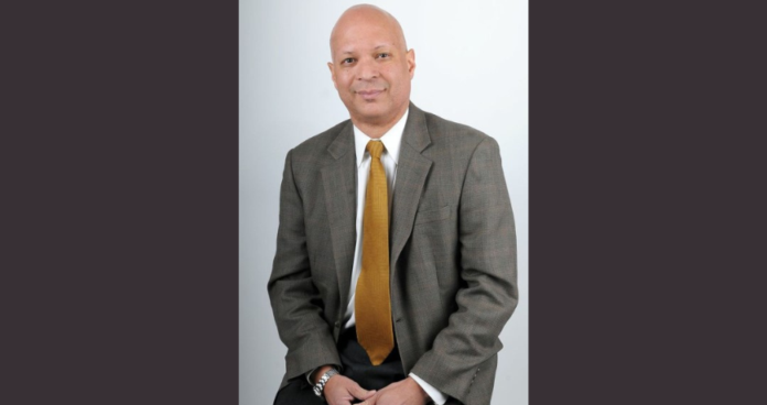 What Detroit’s Business Community Wants from the New Administration 