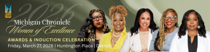 Protected: Women of Excellence Headshot & Bio Submission Form