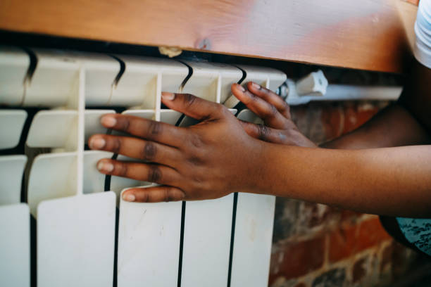 DTE donates $15M to THAW, United Way, and Salvation Army