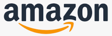 Sponsor 1