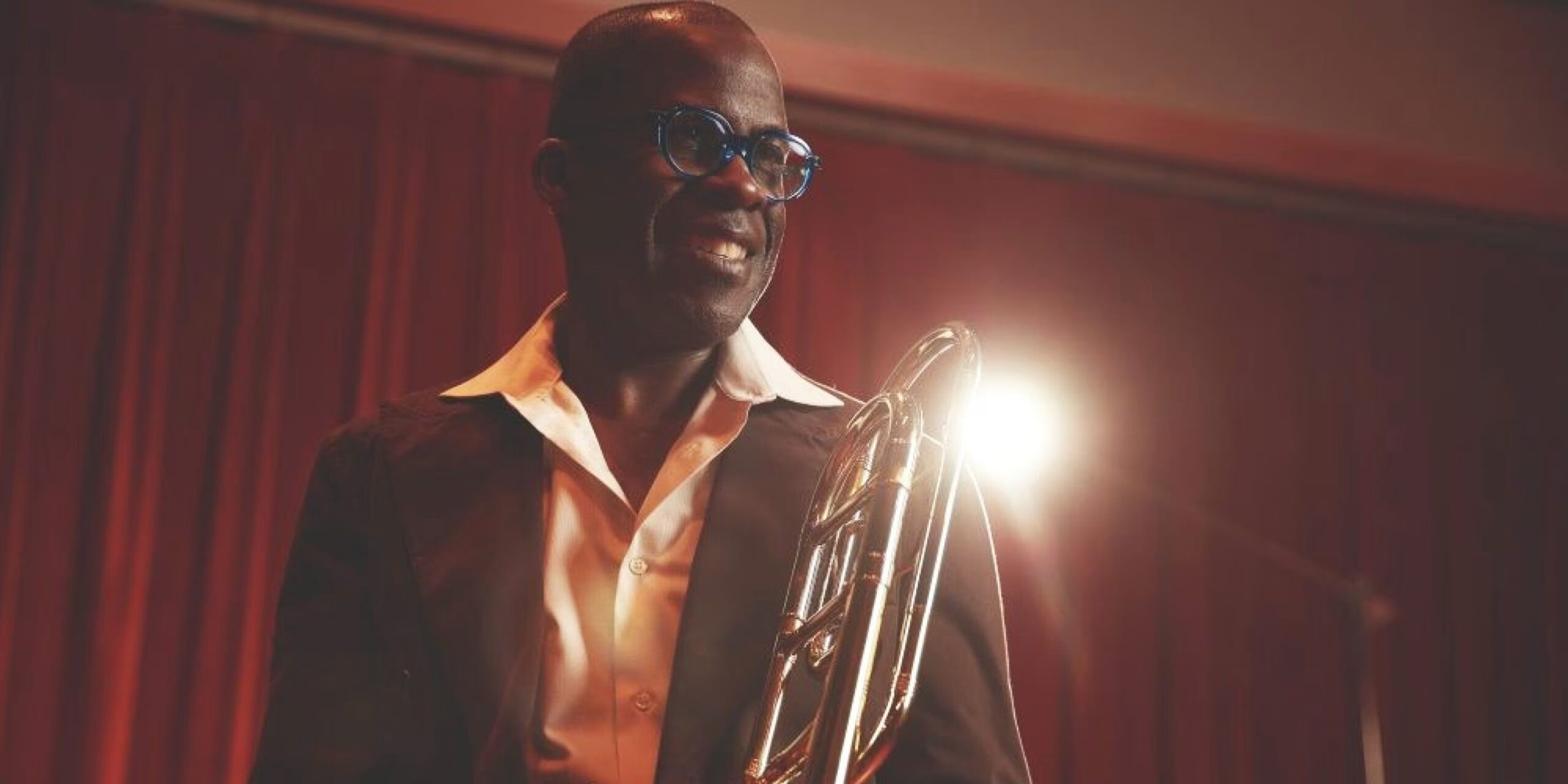DSO’s Classical Roots Celebrates 25 Years of Leadership and Legacy ...