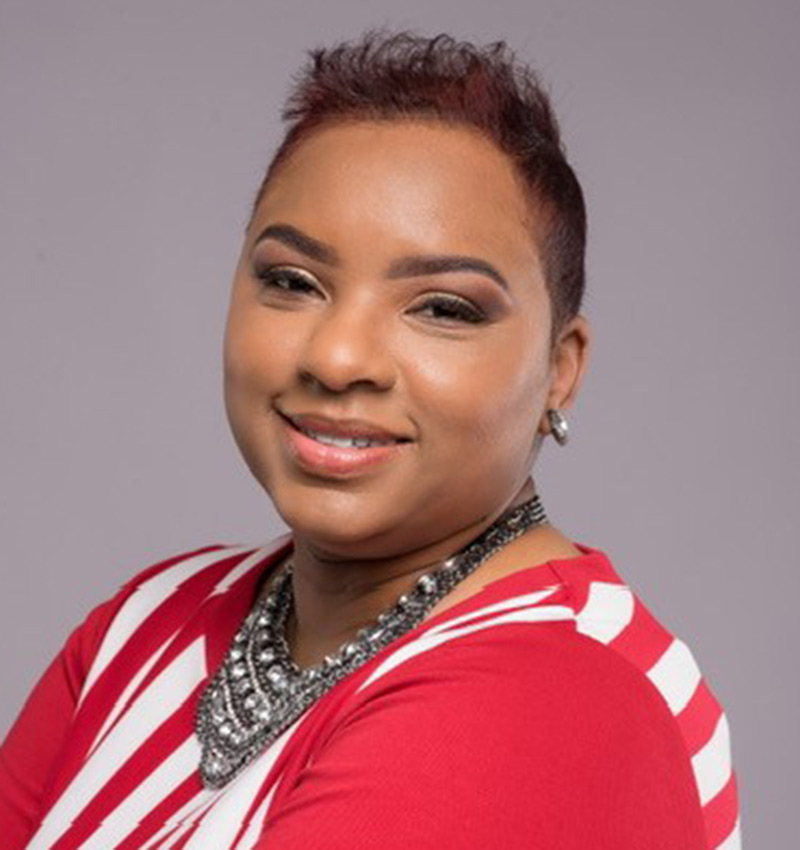 Sangeya Wiggins