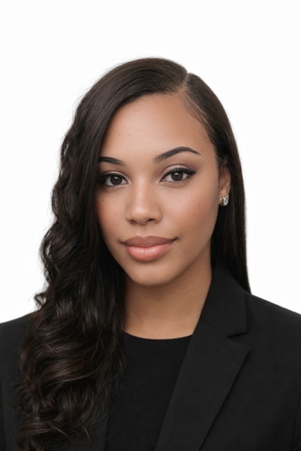 Dr. Deidra Field, DNP, CNM