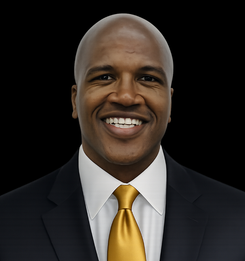Shawn Smith