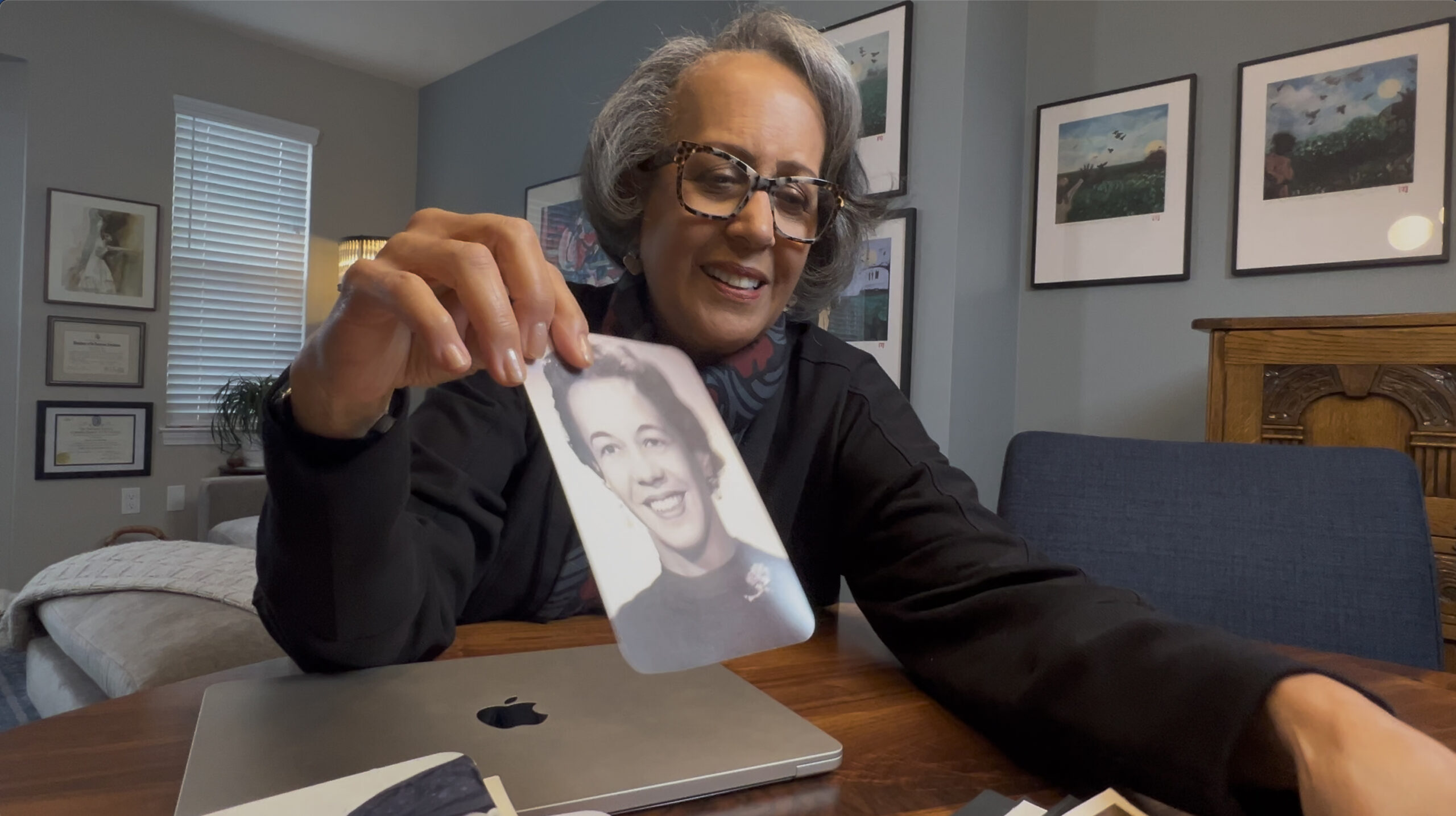 ‘Destination Detroit Documentary Premieres on Detroit PBS