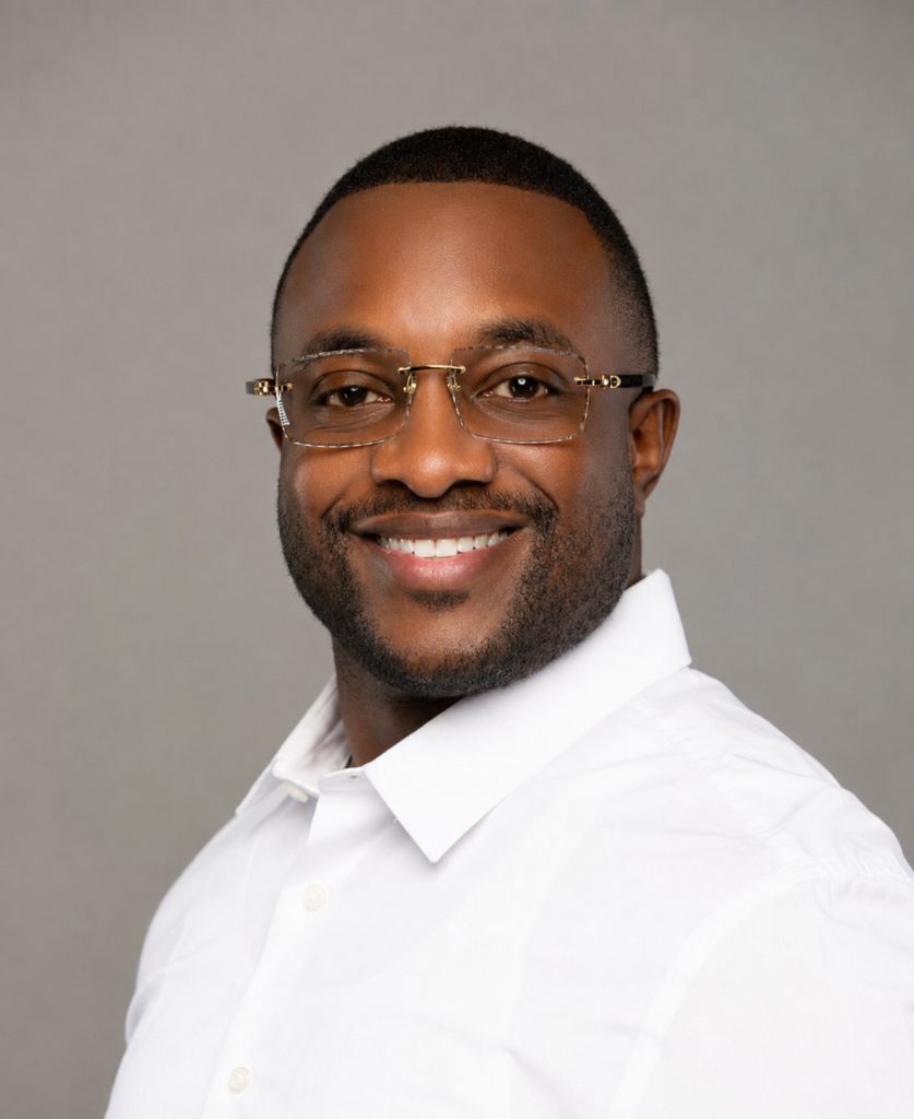 Randall McPherson MD