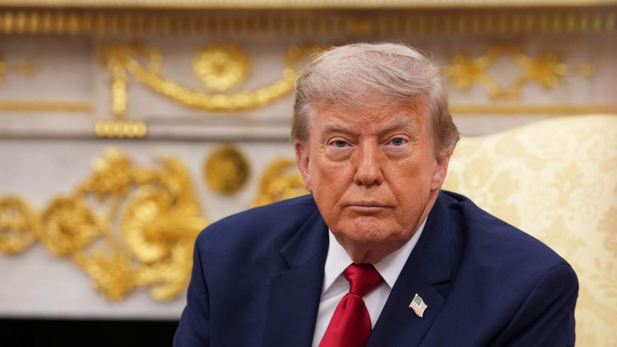 Trump Targets Wayne County, El-Sayed After Primary Win Signals Michigan’s National Relevance