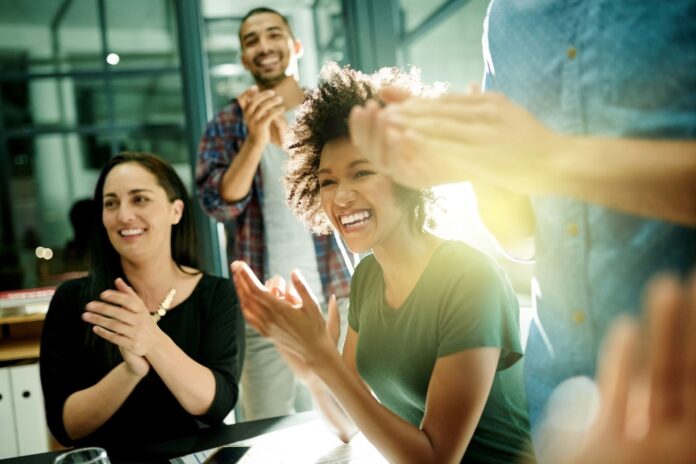 People Over Profits: Emotional Intelligence as a Cornerstone Skill for Every Leader