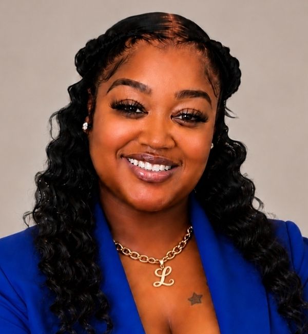 Lynda S. Jackson