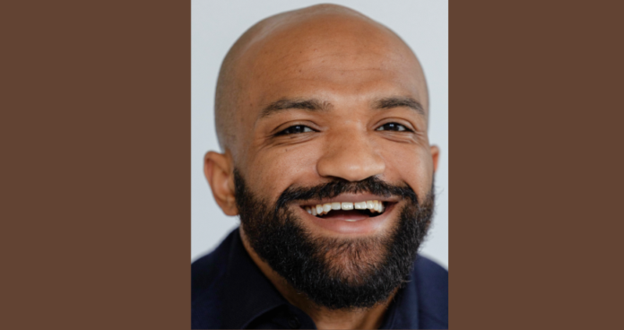 Detroit’s 98Forward Launches Technology Division and Names Diop Shumake to Growth Leadership Role