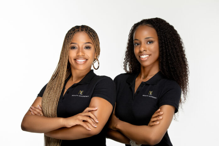 Detroit Beauty Entrepreneur Expands Youth Programming After Winning $10k