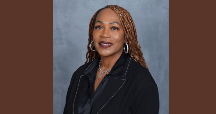 Financial Wellness is a Practice: Community Manager Annette Washington in Detroit Shares How to Build a Routine that Lasts 