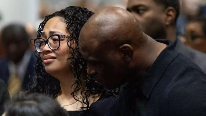 Nolan Wells’ Mother Faces State Investigation After Anonymous Complaint