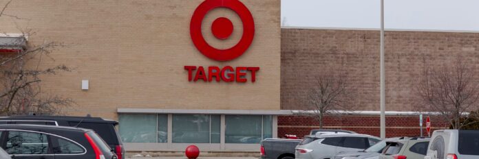 Detroit Has a Shortage of National Retailers. What Can Officials Do to Attract More Chains to the City?