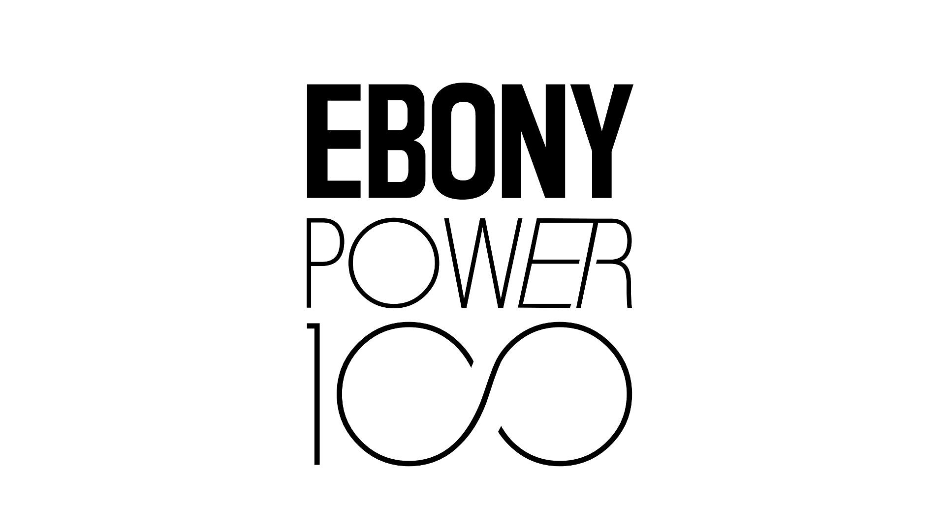 EBONY Releases 2026 Power 100, Spotlighting Black Leaders Shaping Culture and Business